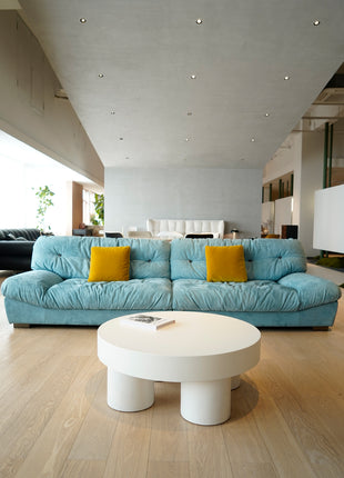 Cloudy Sofa