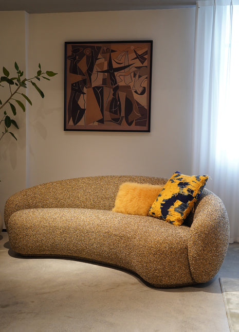 Julep Sofa