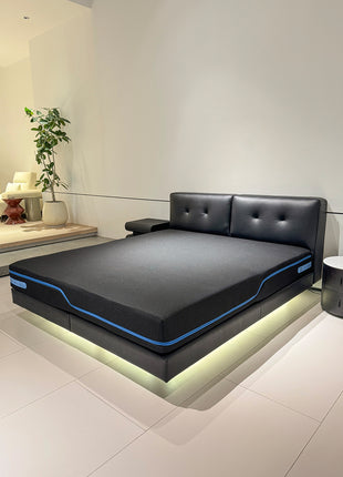 Dylan Bed