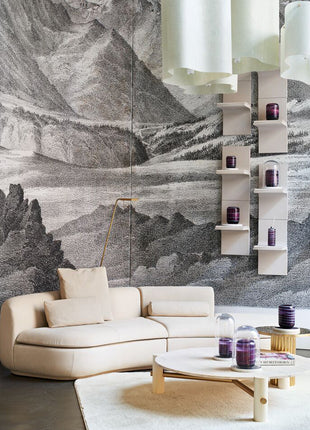 Piaf Sofa