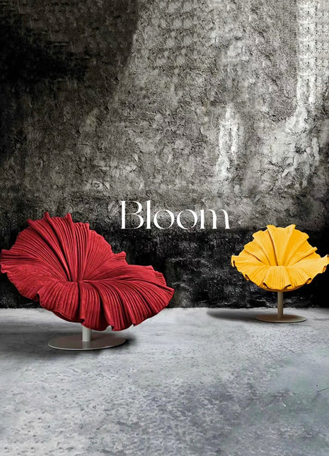 Bloom Chair