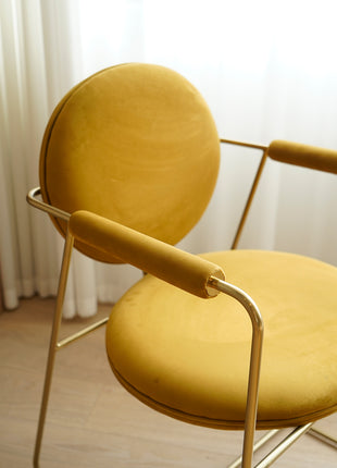 Gemma Dining Chair