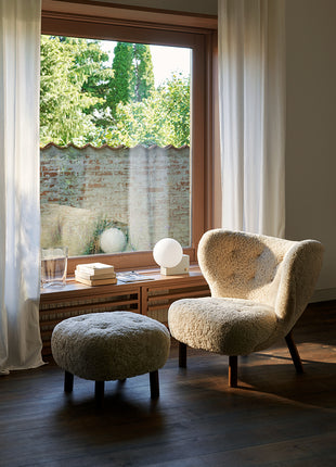 Little Petra Chair