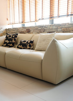 Mochi Sofa