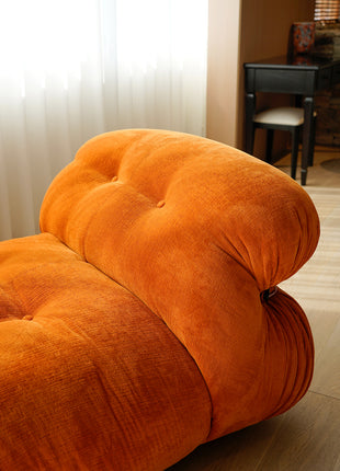 Soriana Lounge Chair