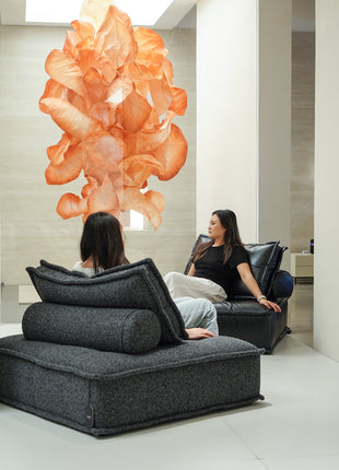 Piemont Sofa