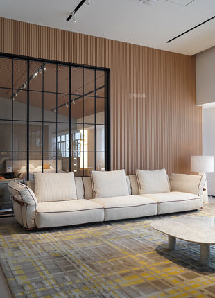 Camelot Sofa