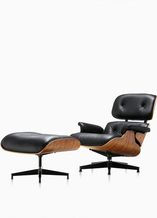 Eames Chair