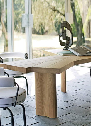Ventaglio Desk
