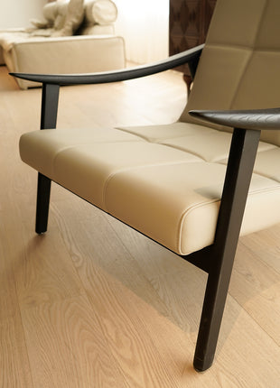 Fynn Chair