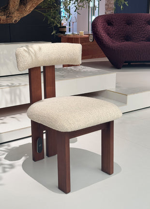 Molly Chair