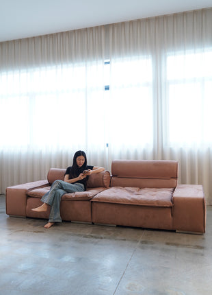 Miami Sofa