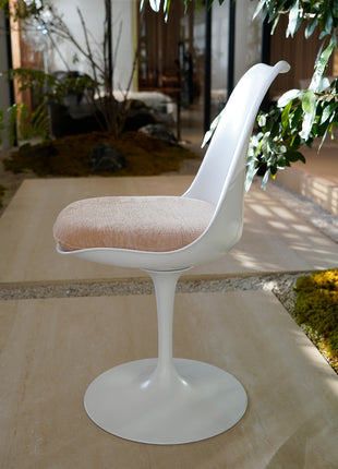 Tulip Dining Chair