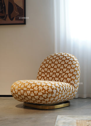 Pacha Chair