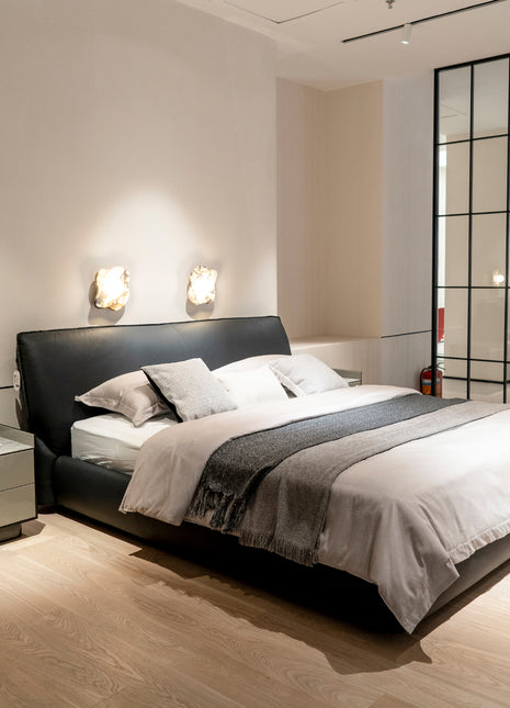 Avenue Bed