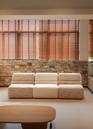 Modular Sofa