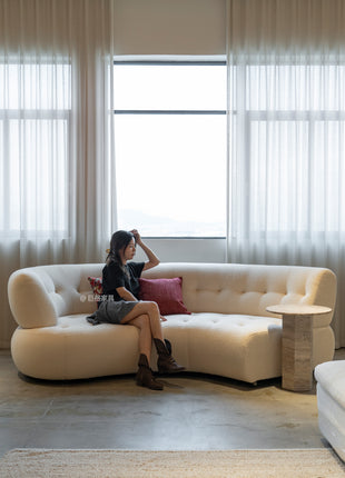 Sense Sofa