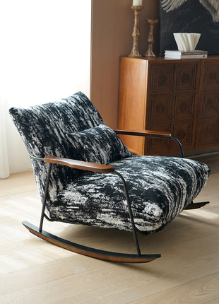 Pelton Lounge Chair