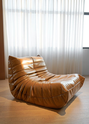 Toga Sofa