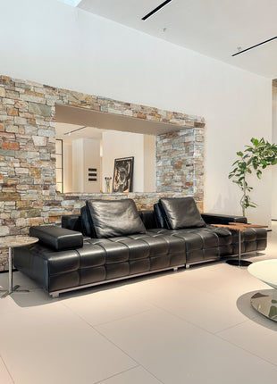 Lawrence Sofa