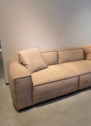 Peanut B. Sofa