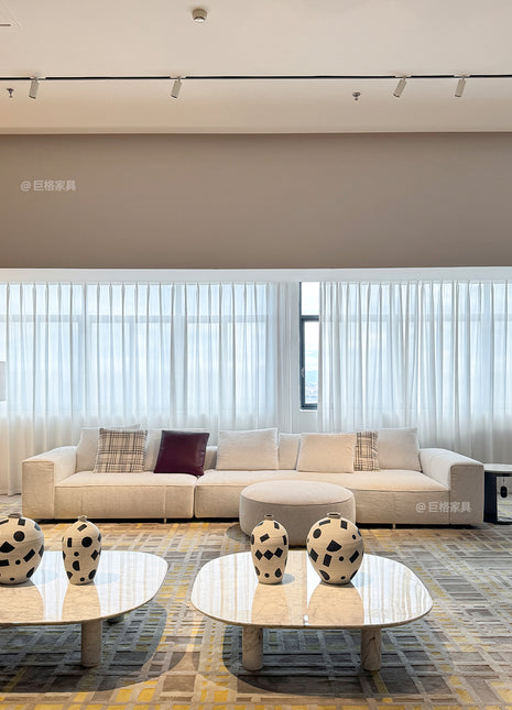 Yves Sofa