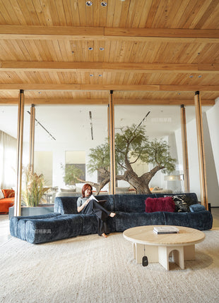 Ernest Sofa