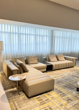 Freeman Sofa