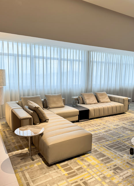 Freeman Sofa