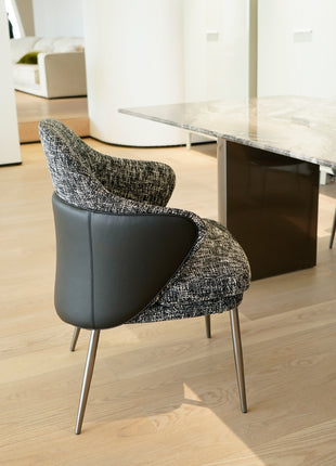 Angie Chair