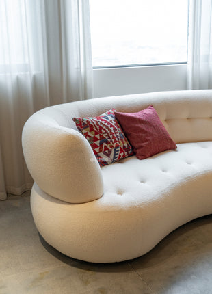 Sense Sofa
