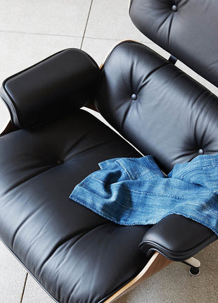 Eames Chair