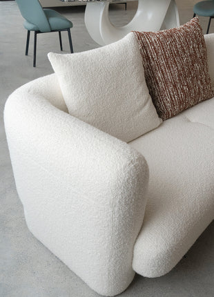 Gio Sofa