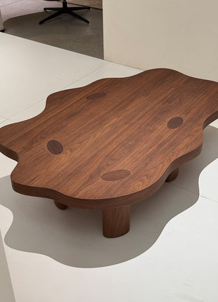 Cloud Coffee Table