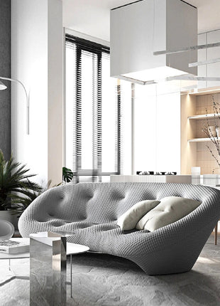 Ploum Sofa