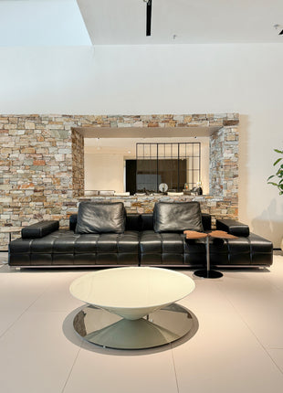 Lawrence Sofa