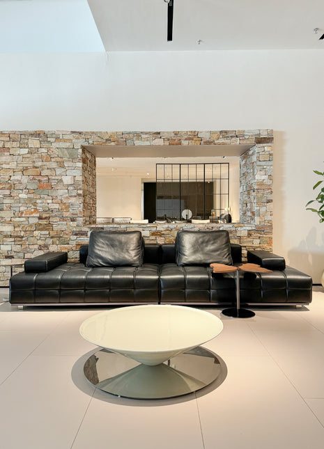 Lawrence Sofa