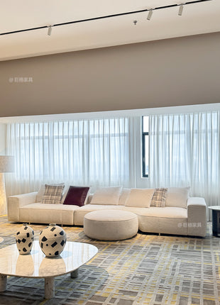 Yves Sofa