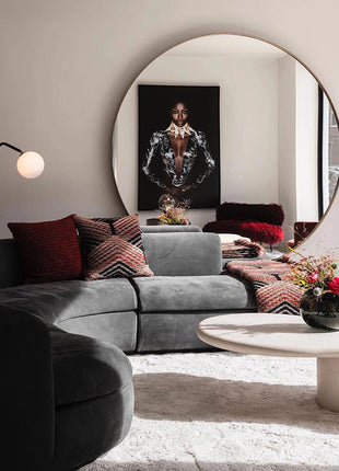 Piaf Sofa