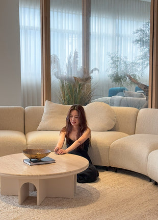 Tokio Sofa