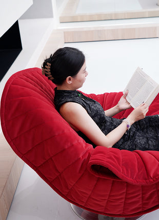 Bloom Chair