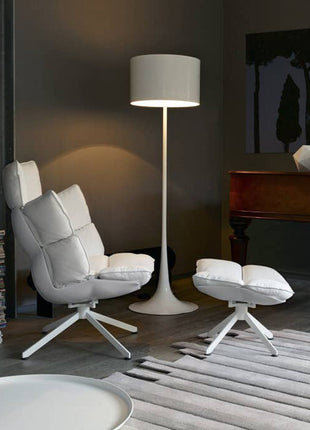 Husk Chair