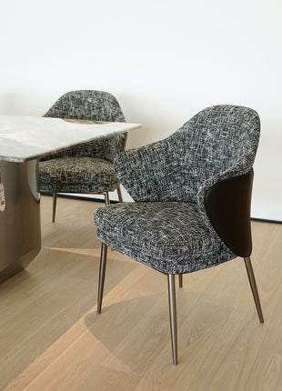 Angie Chair
