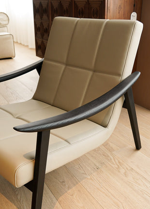 Fynn Chair
