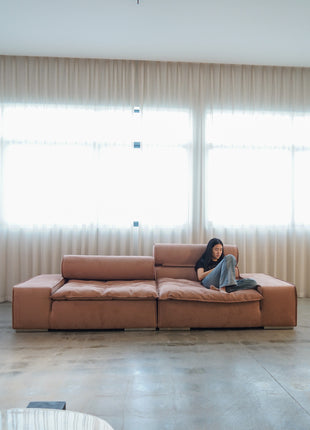 Miami Sofa
