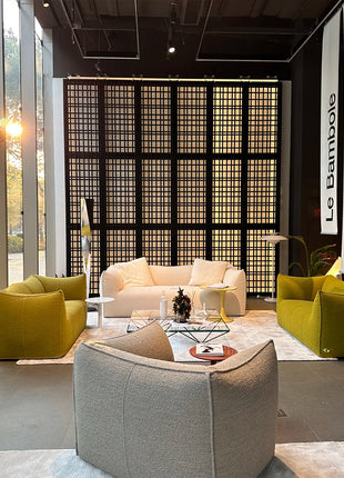 Le Bambole Sofa
