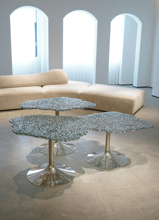 Diamante Coffee Table