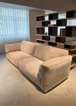 Grande Sofa