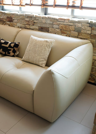 Mochi Sofa