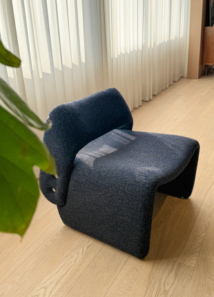 Ondine Chair